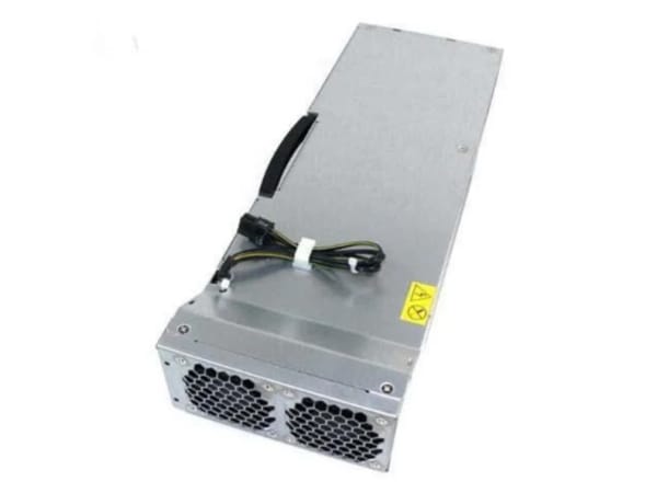 HP Z600 PSU 650W | P/N: 482513-003 1